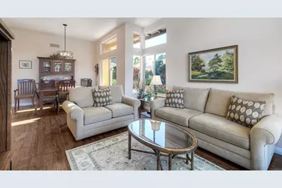 1684 Countryside Dr, Vista, CA 92081 - Photo 9