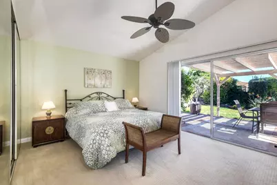 1684 Countryside Dr, Vista, CA 92081 - Photo 25
