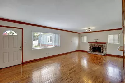 1168 Arcadia Road, Encinitas, CA 92024 - Photo 17