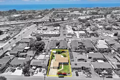 1168 Arcadia Road, Encinitas, CA 92024 - Photo 11