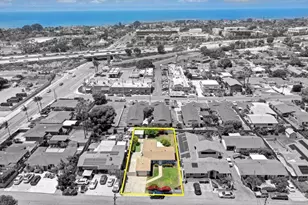 1168 Arcadia Rd, Encinitas, CA 92024 - Photo 11