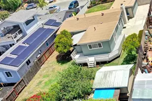 1168 Arcadia Rd, Encinitas, CA 92024 - Photo 9