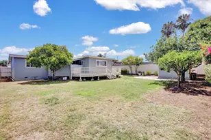 1168 Arcadia Rd, Encinitas, CA 92024 - Photo 3