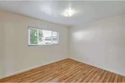 1168 Arcadia Road, Encinitas, CA 92024 - Photo 5