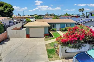 1168 Arcadia Rd, Encinitas, CA 92024 - Photo 13