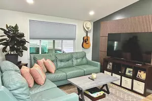 4660 N River Road, Oceanside, CA 92057 - Photo 3