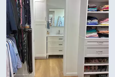 4660 N River Road #136, Oceanside, CA 92057 - Photo 7