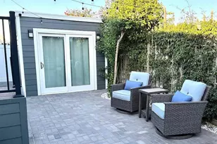 4660 N River Road, Oceanside, CA 92057 - Photo 11