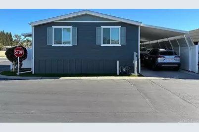 4660 N River Road #136, Oceanside, CA 92057 - Photo 1