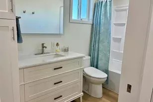 4660 N River Road, Oceanside, CA 92057 - Photo 9