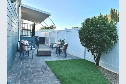 4660 N River Road #136, Oceanside, CA 92057 - Photo 19