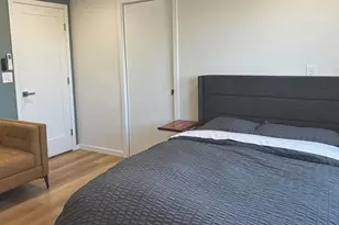 4660 N River Road, Oceanside, CA 92057 - Photo 5