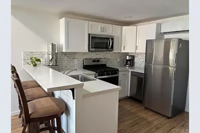 4660 N River Road #136, Oceanside, CA 92057 - Photo 17