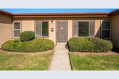 8750 Wahl Street, Santee, CA 92071 - Photo 29