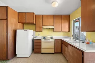 8750 Wahl St, Santee, CA 92071 - Photo 17