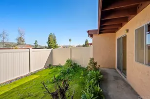8750 Wahl St, Santee, CA 92071 - Photo 5