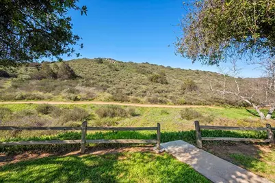 8750 Wahl Street, Santee, CA 92071 - Photo 35