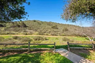 8750 Wahl St, Santee, CA 92071 - Photo 35