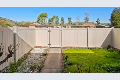 8750 Wahl Street, Santee, CA 92071 - Photo 19