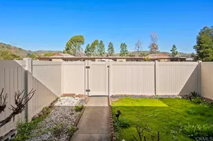 8750 Wahl St, Santee, CA 92071 - Photo 19