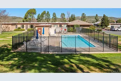 8750 Wahl Street, Santee, CA 92071 - Photo 3