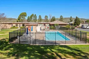 8750 Wahl St, Santee, CA 92071 - Photo 3