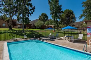 8750 Wahl St, Santee, CA 92071 - Photo 15