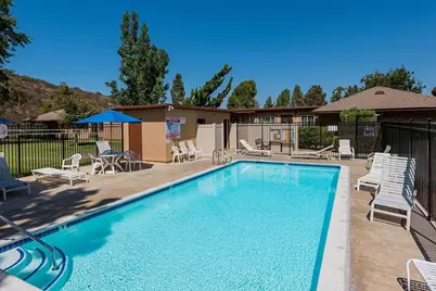 8750 Wahl Street, Santee, CA 92071 - Photo 9
