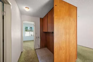 8750 Wahl St, Santee, CA 92071 - Photo 31