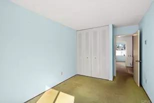 8750 Wahl St, Santee, CA 92071 - Photo 27