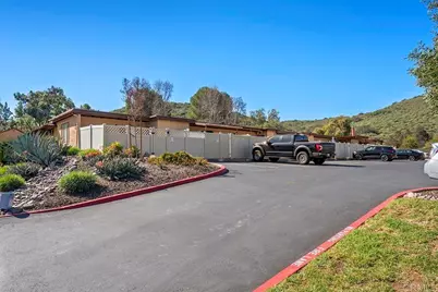 8750 Wahl Street, Santee, CA 92071 - Photo 11