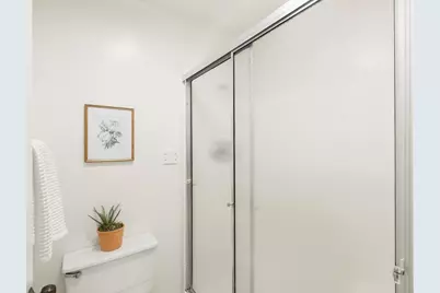 1025 Martina Court, San Marcos, CA 92078 - Photo 19