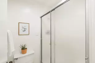 1025 Martina Ct, San Marcos, CA 92078 - Photo 19