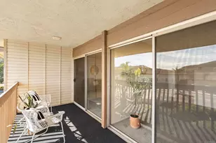 1025 Martina Ct, San Marcos, CA 92078 - Photo 27