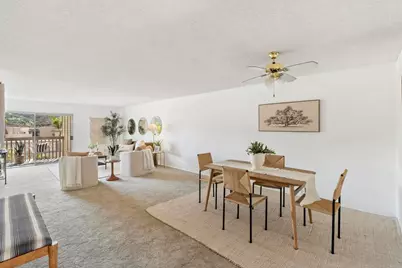 1025 Martina Court, San Marcos, CA 92078 - Photo 9