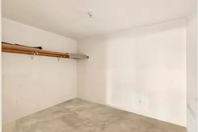 1025 Martina Court, San Marcos, CA 92078 - Photo 29