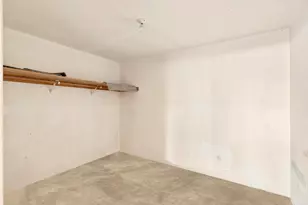 1025 Martina Ct, San Marcos, CA 92078 - Photo 29