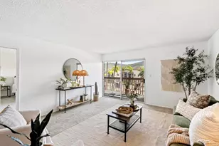 1025 Martina Ct, San Marcos, CA 92078 - Photo 13