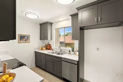 1025 Martina Court, San Marcos, CA 92078 - Photo 7