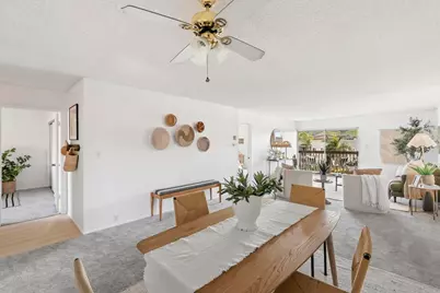 1025 Martina Court, San Marcos, CA 92078 - Photo 11