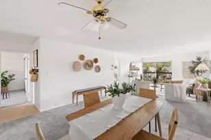 1025 Martina Ct, San Marcos, CA 92078 - Photo 11