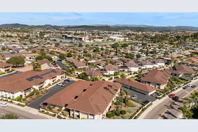 1025 Martina Court, San Marcos, CA 92078 - Photo 33