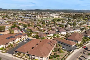 1025 Martina Ct, San Marcos, CA 92078 - Photo 33