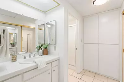 1025 Martina Court, San Marcos, CA 92078 - Photo 17