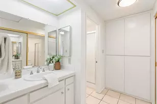 1025 Martina Ct, San Marcos, CA 92078 - Photo 17