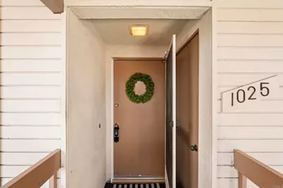 1025 Martina Court, San Marcos, CA 92078 - Photo 5