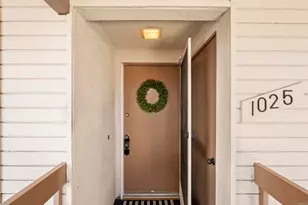 1025 Martina Ct, San Marcos, CA 92078 - Photo 5