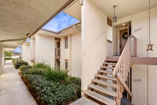 1025 Martina Ct, San Marcos, CA 92078 - Photo 3