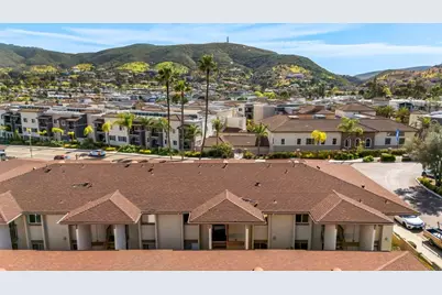 1025 Martina Court, San Marcos, CA 92078 - Photo 31