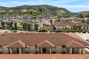 1025 Martina Ct, San Marcos, CA 92078 - Photo 31